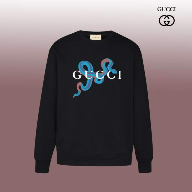 Picture of Gucci Sweatshirt TT _SKUGucciXS-XLmptxG106833384